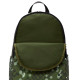 Спортивный рюкзак 21L Nike Elemental камуфляжный