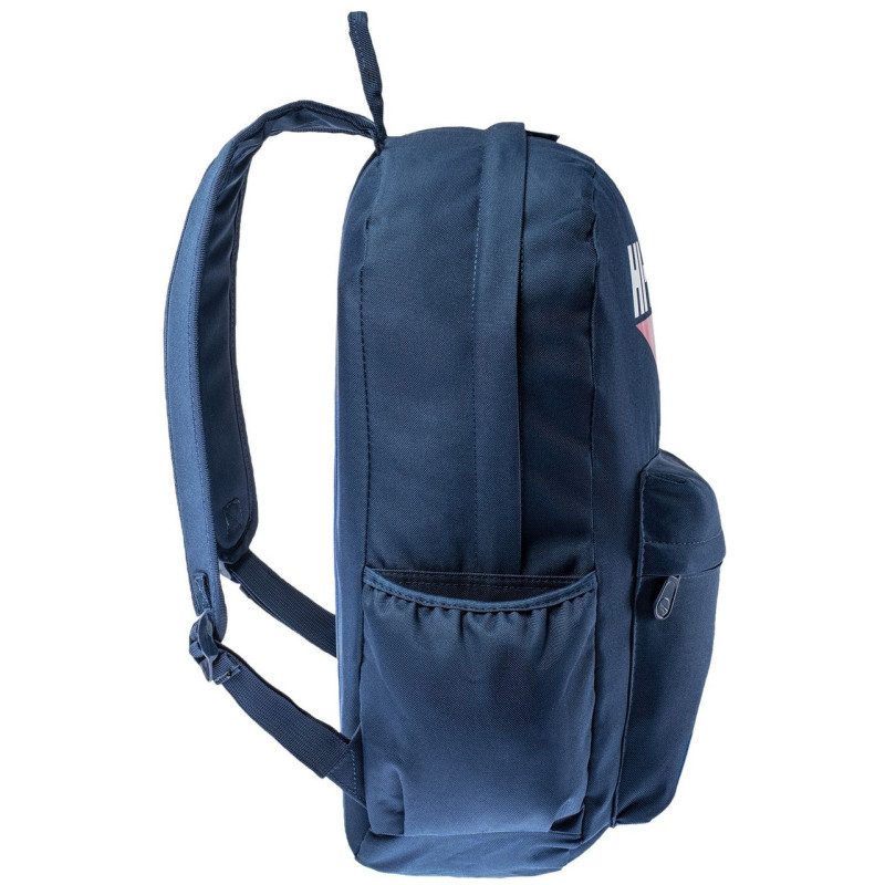 Мський рюкзак 28L Hi-Tec синій