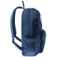 Мський рюкзак 28L Hi-Tec синій