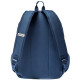 Мський рюкзак 28L Hi-Tec синій