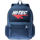 Мський рюкзак 28L Hi-Tec синій