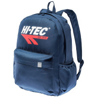Мський рюкзак 28L Hi-Tec синій