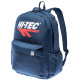 Мський рюкзак 28L Hi-Tec синій
