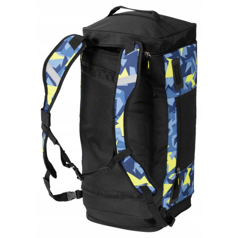 Багажна сумка на мотоцикл 40L Louis