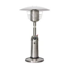 Уличный обогреватель (газовый) WCG PH-4G