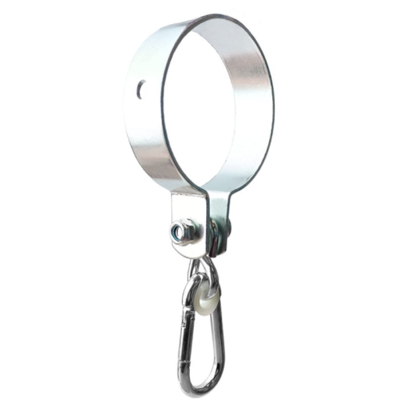 Підвіс для гойдалок обхватний 120мм WCG