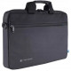 Сумка для ноутбука 15,6 дюймів Dynabook Essential чорна