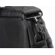 Сумка для ноутбука 15,6 дюймів Dynabook Essential чорна