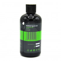 Магнезія спортивна рідка MadMax MFA-279 Liquid Chalk 250ml. Магнезія спортивна рідка MadMax MFA-279 Liquid Chalk 250ml.