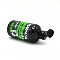 Магнезія спортивна рідка MadMax MFA-279 Liquid Chalk 250ml. Магнезія спортивна рідка MadMax MFA-279 Liquid Chalk 250ml.