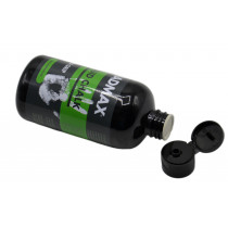Магнезія спортивна рідка MadMax MFA-279 Liquid Chalk 250ml. Магнезія спортивна рідка MadMax MFA-279 Liquid Chalk 250ml.