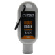 Магний спортивный жидкий Power System PS-4082 Liquid Chalk 50 мл.