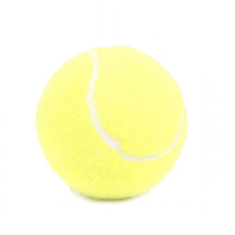 Файтбол PowerPlay 4319 Fight Ball