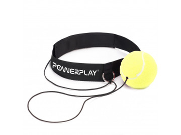 Файтбол PowerPlay 4319 Fight Ball