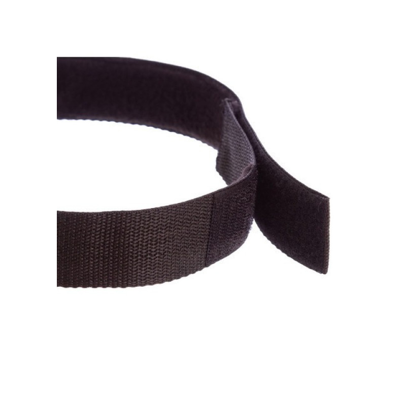 Файтбол PowerPlay 4319 Fight Ball