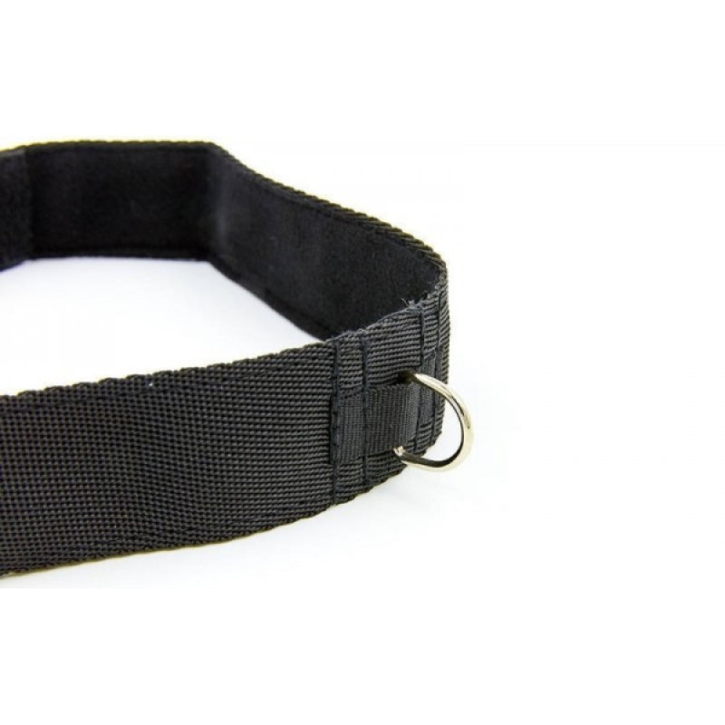 Файтбол PowerPlay 4319 Fight Ball