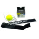 Файтбол PowerPlay 4319 Fight Ball