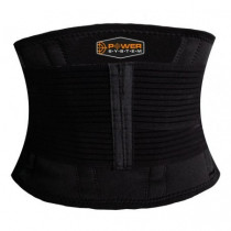 Пояс-корсет для підтримки спини Power System PS-6014 Neo Back Support S/M Пояс-корсет для підтримки спини Power System PS-6014 Neo Back Support S/M