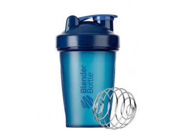 Шейкер спортивний BlenderBottle Original Classic 20oz/590ml Navy