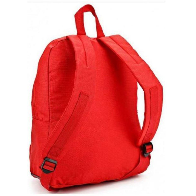 Спортивный рюкзак 13L Asics Zaino красный