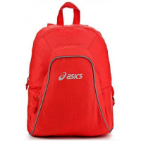 Спортивный рюкзак 13L Asics Zaino красный