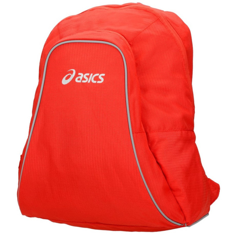 Спортивный рюкзак 13L Asics Zaino красный