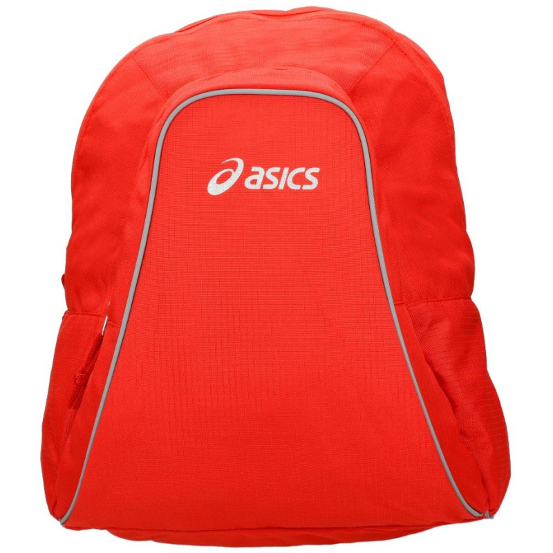 Спортивный рюкзак 13L Asics Zaino красный