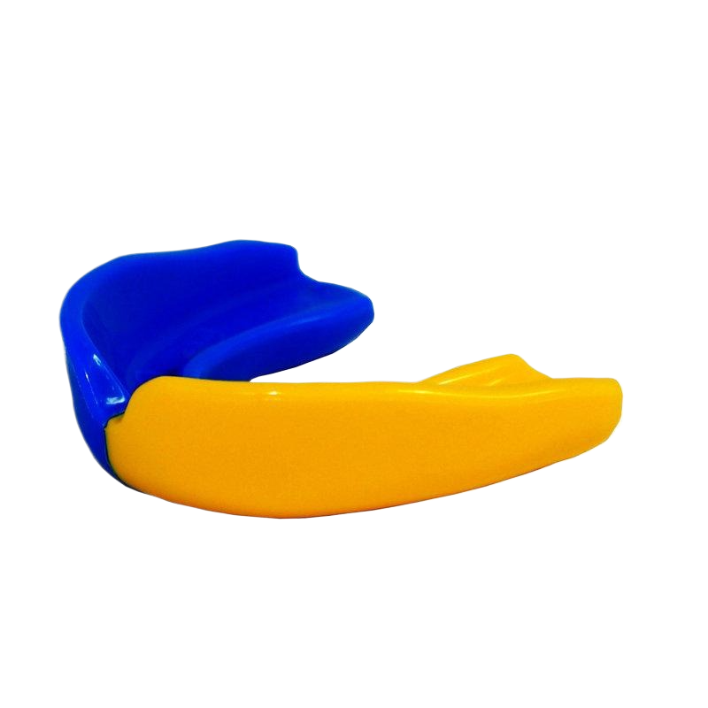 Рукавиці для ММА Phantom APEX Hybrid Black S/M