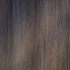 Столик-трансформер Делі ріголетто темний 0-1-9003