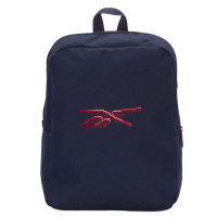 Сумка для обуви 11L Reebok синяя