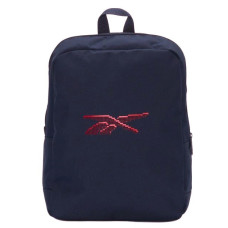Сумка для обуви 11L Reebok синяя