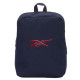 Сумка для обуви 11L Reebok синяя