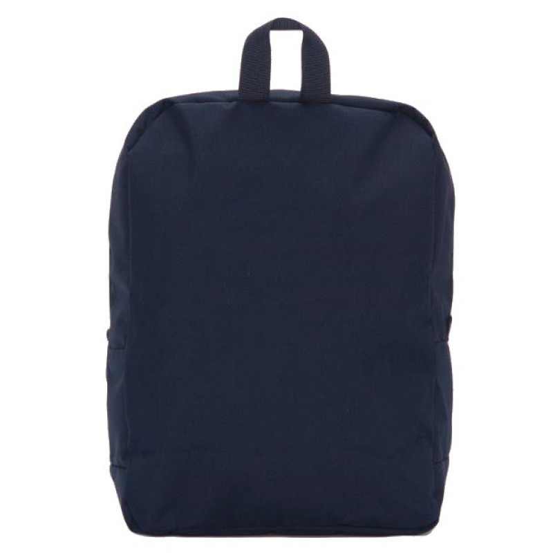 Сумка для обуви 11L Reebok синяя