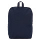 Сумка для обуви 11L Reebok синяя