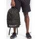 Спортивный рюкзак 24L Reebok Act Core черный