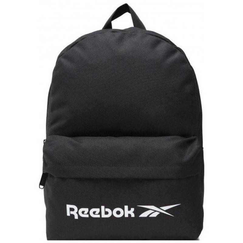 Спортивный рюкзак 24L Reebok Act Core черный