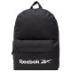 Спортивный рюкзак 24L Reebok Act Core черный