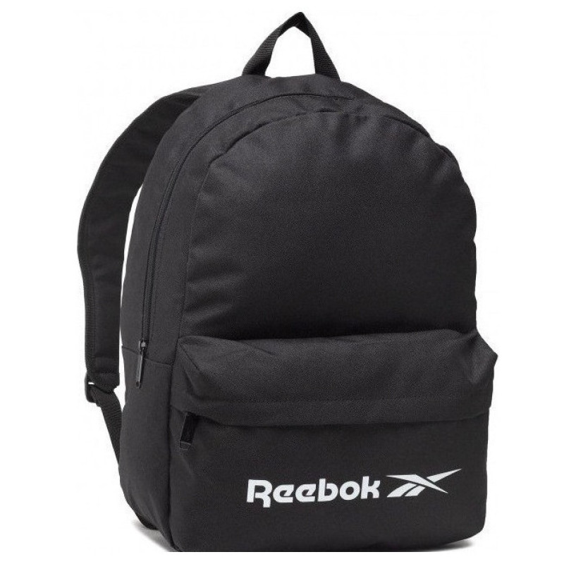 Спортивный рюкзак 24L Reebok Act Core черный