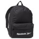 Спортивный рюкзак 24L Reebok Act Core черный