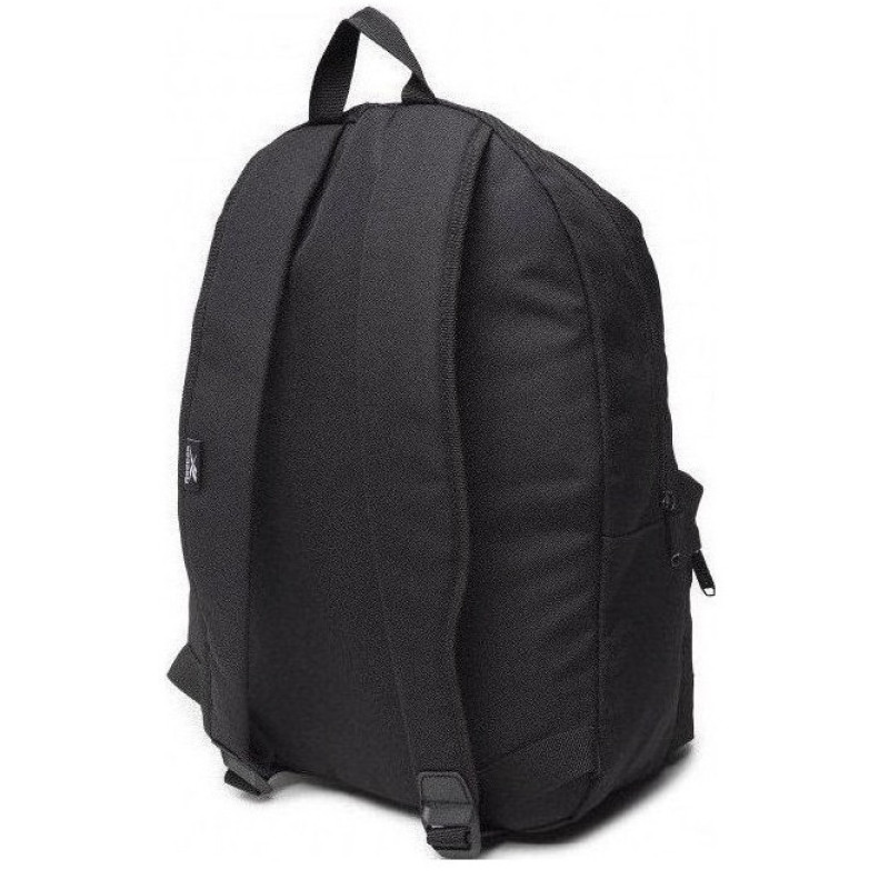Спортивный рюкзак 24L Reebok Act Core черный