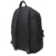 Спортивный рюкзак 24L Reebok Act Core черный