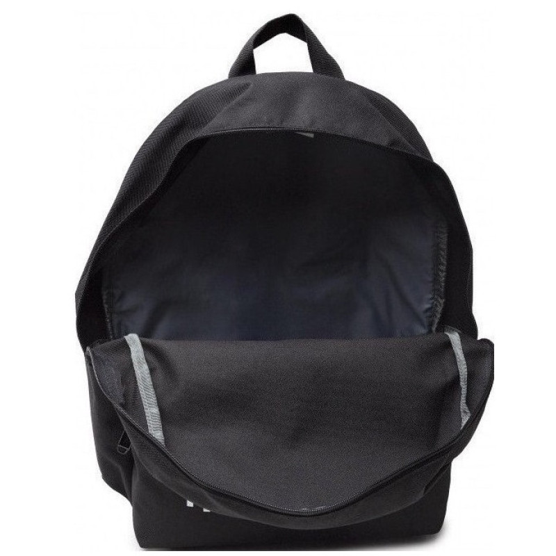 Спортивный рюкзак 24L Reebok Act Core черный