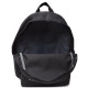 Спортивный рюкзак 24L Reebok Act Core черный