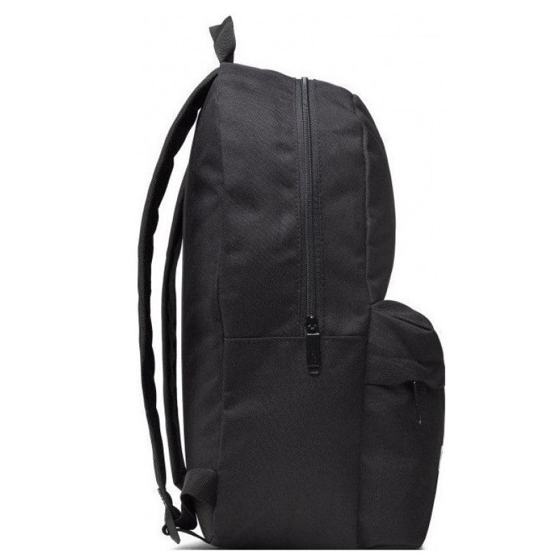 Спортивный рюкзак 24L Reebok Act Core черный