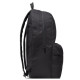 Спортивный рюкзак 24L Reebok Act Core черный