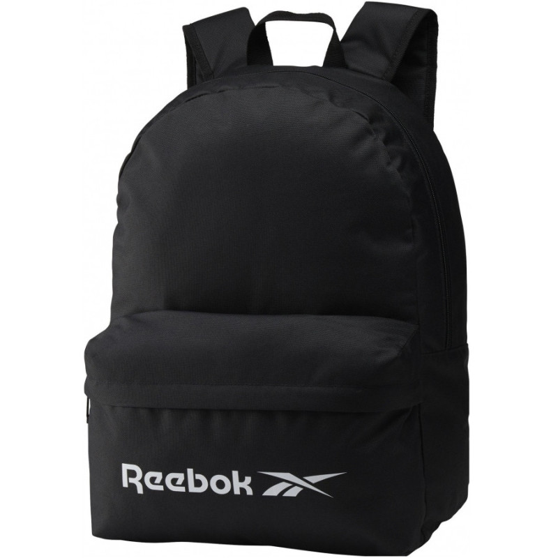 Спортивный рюкзак 24L Reebok Act Core черный