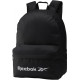 Спортивный рюкзак 24L Reebok Act Core черный