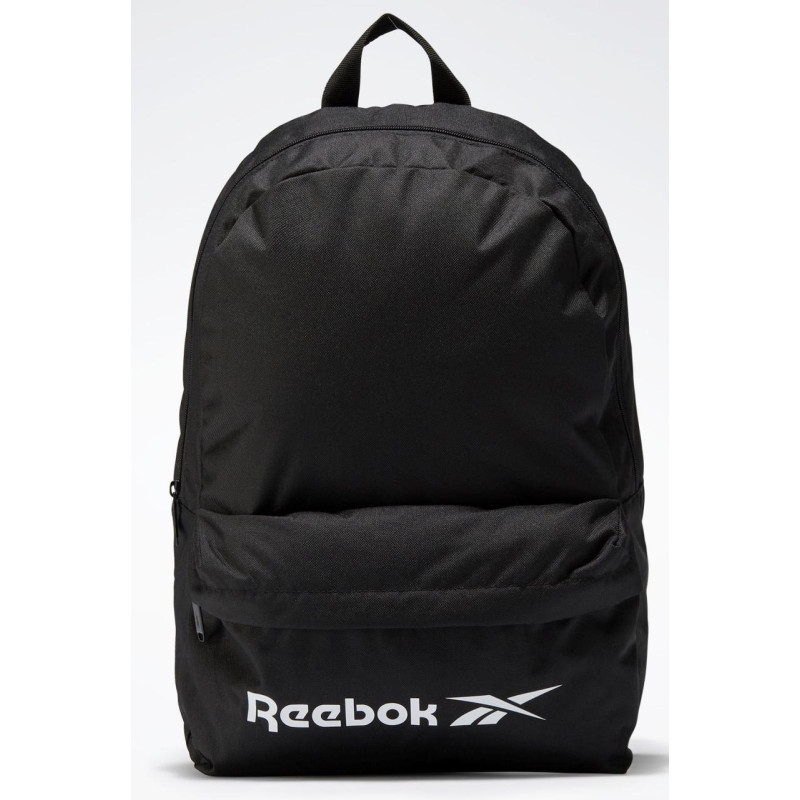 Спортивный рюкзак 24L Reebok Act Core черный