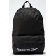 Спортивный рюкзак 24L Reebok Act Core черный