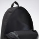 Спортивный рюкзак 24L Reebok Act Core черный